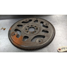 04X209 Flexplate From 2006 Jeep Grand Cherokee  4.7